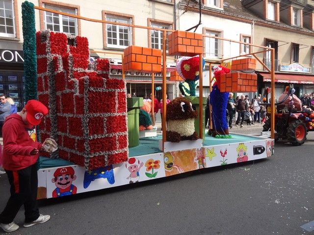 carnaval 24 mars (45).jpg